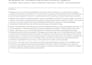 ai proofread your document with real tracked changes